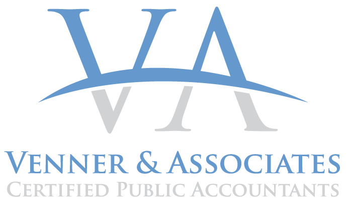 Venner & Associates, LLC.